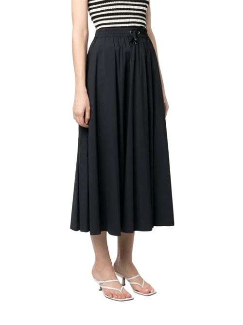 LIGHT NYLON STRETCH HERNO | GN000007D12431SZ9300